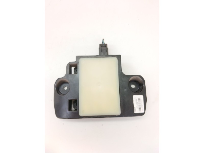 Recambio de sensor para jaguar e-pace (x540) 2.0 d180 awd referencia OEM IAM J9C314F152AG  