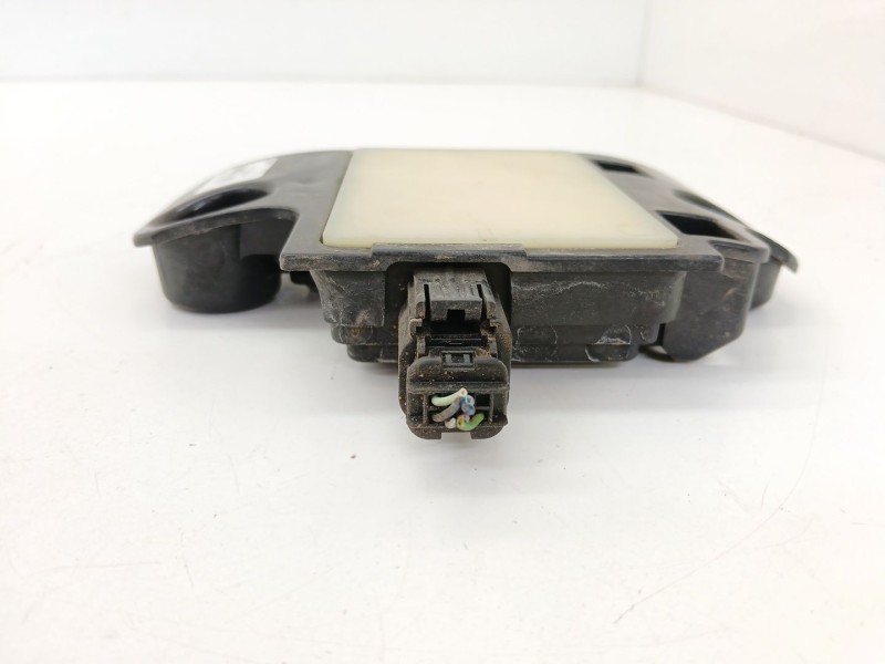 Recambio de sensor para jaguar e-pace (x540) 2.0 d180 awd referencia OEM IAM J9C314F152AG  
							