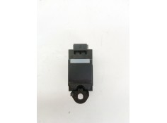 Recambio de mando elevalunas trasero derecho para jaguar e-pace (x540) 2.0 d180 awd referencia OEM IAM GX7314717AC  