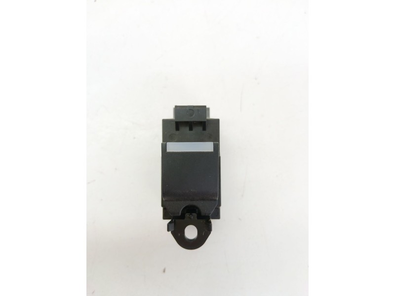 Recambio de mando elevalunas trasero derecho para jaguar e-pace (x540) 2.0 d180 awd referencia OEM IAM GX7314717AC  
