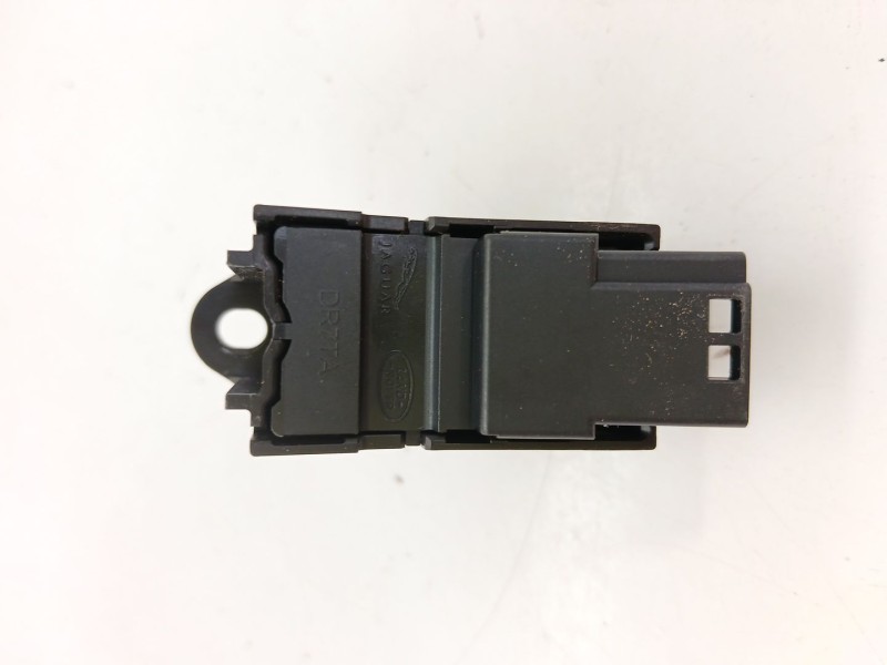 Recambio de mando elevalunas trasero derecho para jaguar e-pace (x540) 2.0 d180 awd referencia OEM IAM GX7314717AC  