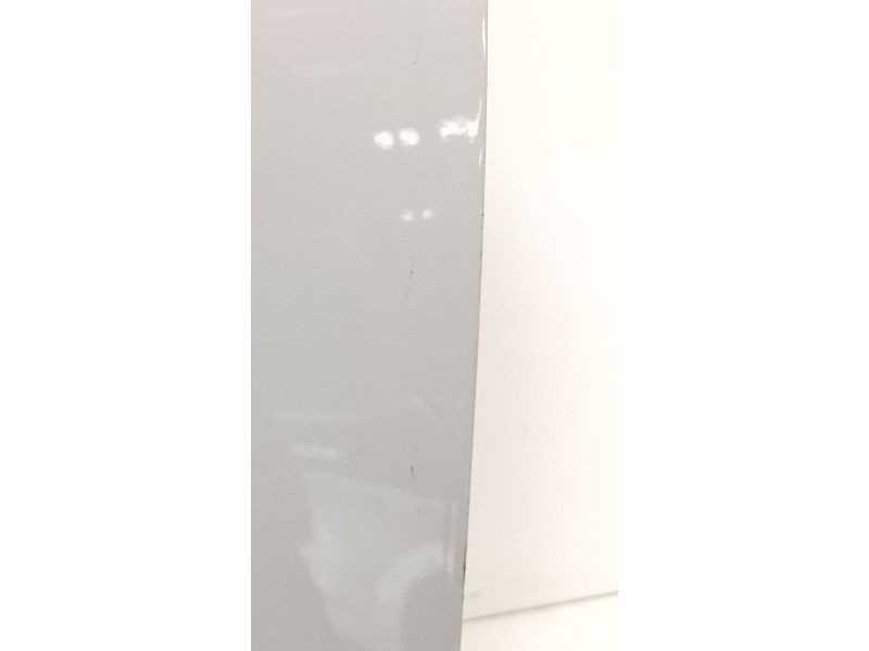 Recambio de puerta trasera izquierda para jaguar e-pace (x540) 2.0 d180 awd referencia OEM IAM   