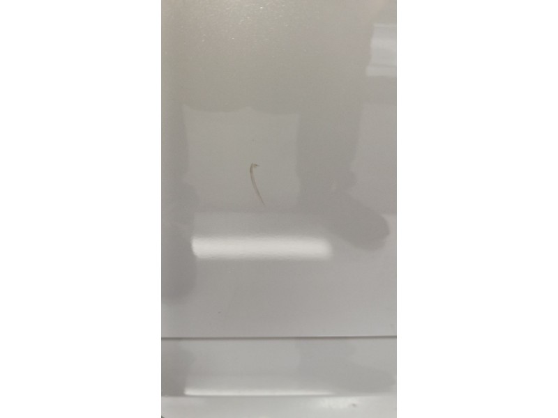 Recambio de puerta trasera izquierda para jaguar e-pace (x540) 2.0 d180 awd referencia OEM IAM   