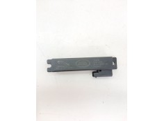 Recambio de antena para jaguar e-pace (x540) 2.0 d180 awd referencia OEM IAM JPLA15K603AB  
