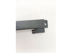 Recambio de antena para jaguar e-pace (x540) 2.0 d180 awd referencia OEM IAM JPLA15K603AB   2