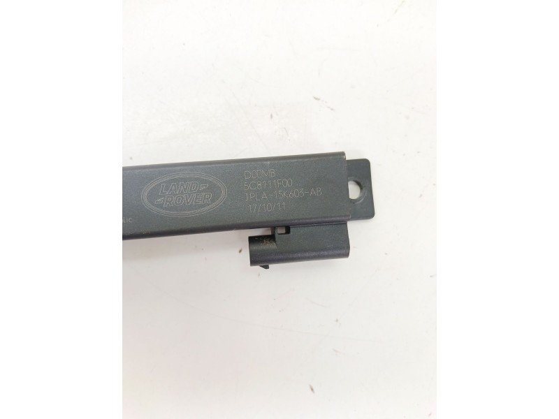 Recambio de antena para jaguar e-pace (x540) 2.0 d180 awd referencia OEM IAM JPLA15K603AB  