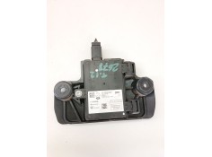 Recambio de sensor para jaguar e-pace (x540) 2.0 d180 awd referencia OEM IAM J9C314F152AG  