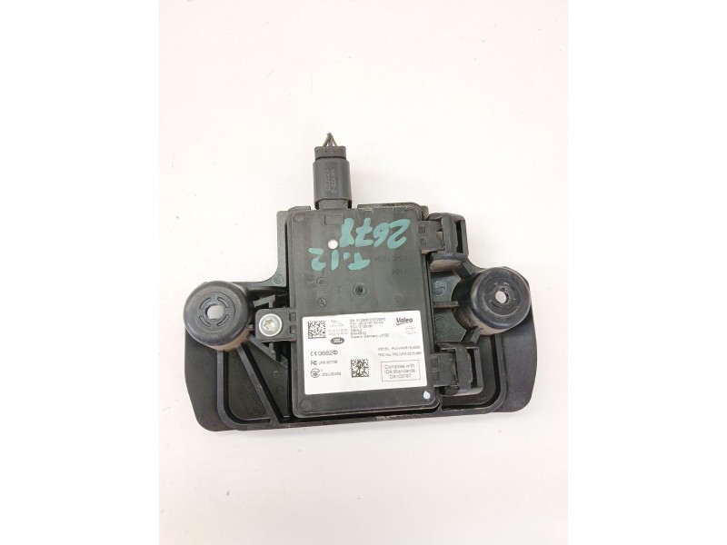 Recambio de sensor para jaguar e-pace (x540) 2.0 d180 awd referencia OEM IAM J9C314F152AG  