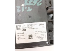 Recambio de sensor para jaguar e-pace (x540) 2.0 d180 awd referencia OEM IAM J9C314F152AG   2