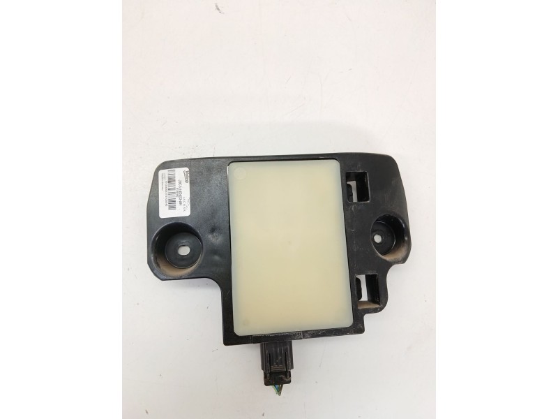 Recambio de sensor para jaguar e-pace (x540) 2.0 d180 awd referencia OEM IAM J9C314F152AG  
							