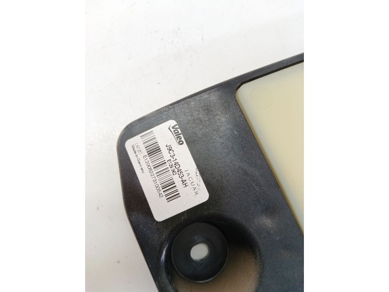 Recambio de sensor para jaguar e-pace (x540) 2.0 d180 awd referencia OEM IAM J9C314F152AG  