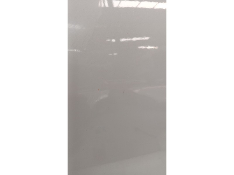 Recambio de puerta trasera derecha para jaguar e-pace (x540) 2.0 d180 awd referencia OEM IAM   
							