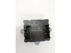 Recambio de modulo confort para jaguar e-pace (x540) 2.0 d180 awd referencia OEM IAM HK8314D617BB  