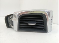 Recambio de rejilla aireadora para jaguar e-pace (x540) 2.0 d180 awd referencia OEM IAM J9C3018B08AC  
