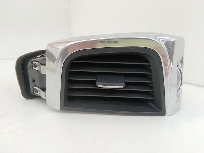Recambio de rejilla aireadora para jaguar e-pace (x540) 2.0 d180 awd referencia OEM IAM J9C3018B08AC  