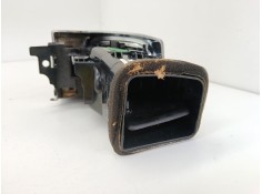 Recambio de rejilla aireadora para jaguar e-pace (x540) 2.0 d180 awd referencia OEM IAM J9C3018B08AC   2
