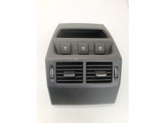 Recambio de rejilla aireadora para jaguar e-pace (x540) 2.0 d180 awd referencia OEM IAM J9C304569B   2
