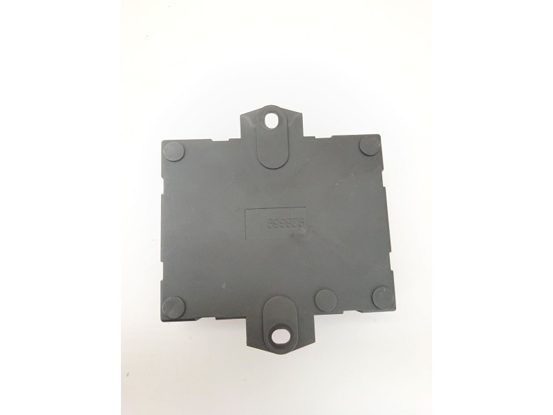 Recambio de modulo electronico para jaguar e-pace (x540) 2.0 d180 awd referencia OEM IAM J9C314B673AD  