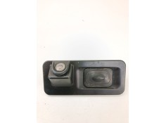 Recambio de modulo electronico para jaguar e-pace (x540) 2.0 d180 awd referencia OEM IAM HX734073AAC  