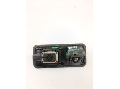 Recambio de modulo electronico para jaguar e-pace (x540) 2.0 d180 awd referencia OEM IAM HX734073AAC   2