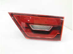 Recambio de piloto trasero derecho interior para jaguar e-pace (x540) 2.0 d180 awd referencia OEM IAM   