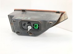 Recambio de piloto trasero derecho interior para jaguar e-pace (x540) 2.0 d180 awd referencia OEM IAM    2