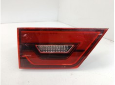 Recambio de piloto trasero izquierdo interior para jaguar e-pace (x540) 2.0 d180 awd referencia OEM IAM   