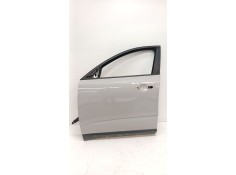 Recambio de puerta delantera izquierda para jaguar e-pace (x540) 2.0 d180 awd referencia OEM IAM   
