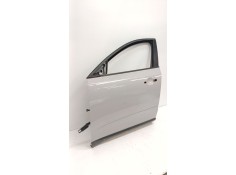 Recambio de puerta delantera izquierda para jaguar e-pace (x540) 2.0 d180 awd referencia OEM IAM    2