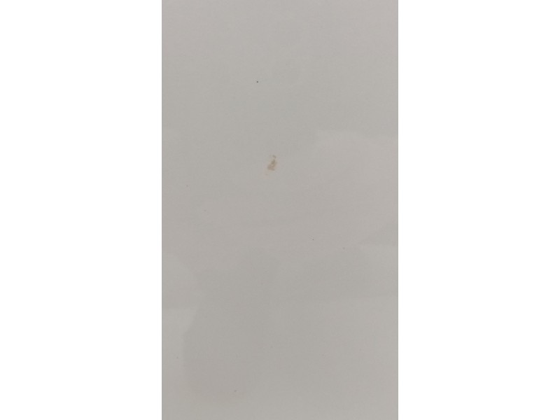 Recambio de puerta delantera izquierda para jaguar e-pace (x540) 2.0 d180 awd referencia OEM IAM   
