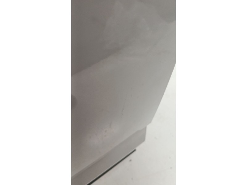 Recambio de puerta delantera izquierda para jaguar e-pace (x540) 2.0 d180 awd referencia OEM IAM   
							
