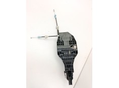 Recambio de maneta exterior delantera izquierda para jaguar e-pace (x540) 2.0 d180 awd referencia OEM IAM FK72224A81AA   2