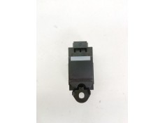 Recambio de mando elevalunas delantero derecho para jaguar e-pace (x540) 2.0 d180 awd referencia OEM IAM   