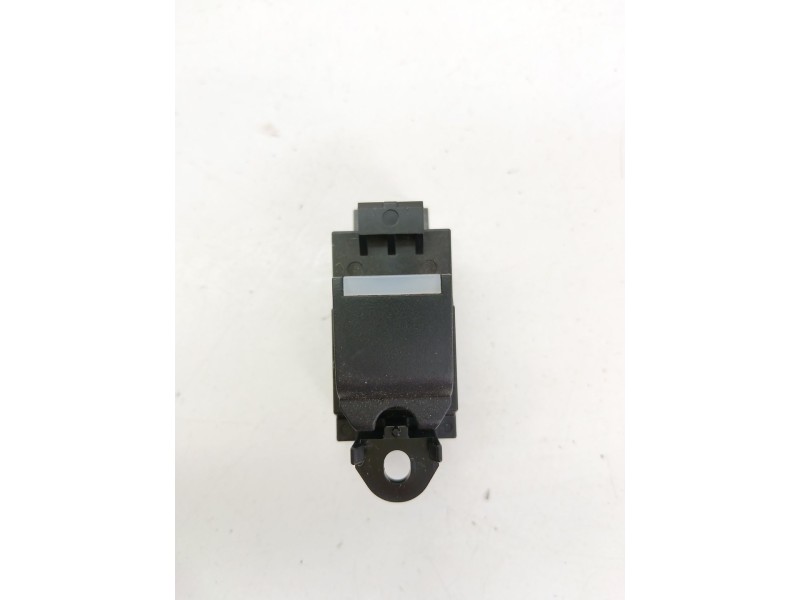 Recambio de mando elevalunas delantero derecho para jaguar e-pace (x540) 2.0 d180 awd referencia OEM IAM   