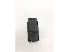 Recambio de mando elevalunas delantero derecho para jaguar e-pace (x540) 2.0 d180 awd referencia OEM IAM    2