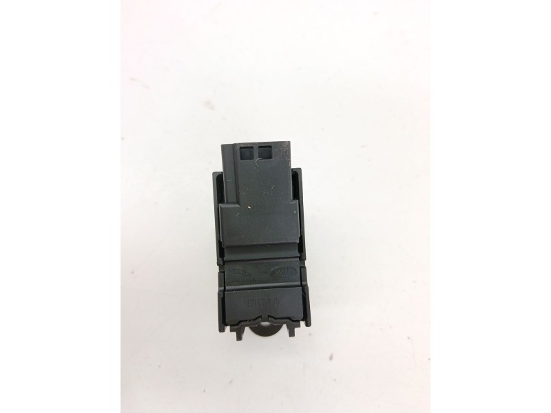 Recambio de mando elevalunas delantero derecho para jaguar e-pace (x540) 2.0 d180 awd referencia OEM IAM   