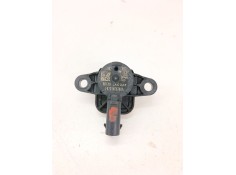 Recambio de sensor para jaguar e-pace (x540) 2.0 d180 awd referencia OEM IAM FK7214C676AA  