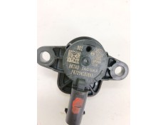 Recambio de sensor para jaguar e-pace (x540) 2.0 d180 awd referencia OEM IAM FK7214C676AA   2
