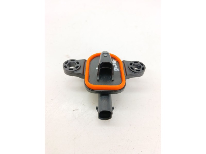Recambio de sensor para jaguar e-pace (x540) 2.0 d180 awd referencia OEM IAM FK7214C676AA  
							