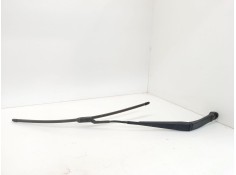 Recambio de brazo limpia delantero izquierdo para jaguar e-pace (x540) 2.0 d180 awd referencia OEM IAM   