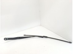 Recambio de brazo limpia delantero izquierdo para jaguar e-pace (x540) 2.0 d180 awd referencia OEM IAM    2