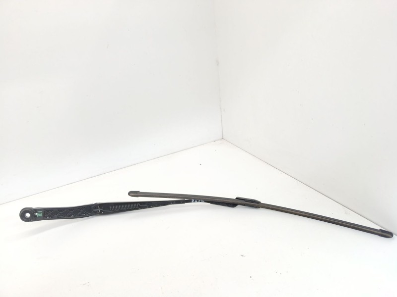 Recambio de brazo limpia delantero izquierdo para jaguar e-pace (x540) 2.0 d180 awd referencia OEM IAM   