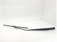 Recambio de brazo limpia delantero derecho para jaguar e-pace (x540) 2.0 d180 awd referencia OEM IAM   