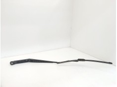 Recambio de brazo limpia delantero derecho para jaguar e-pace (x540) 2.0 d180 awd referencia OEM IAM    2