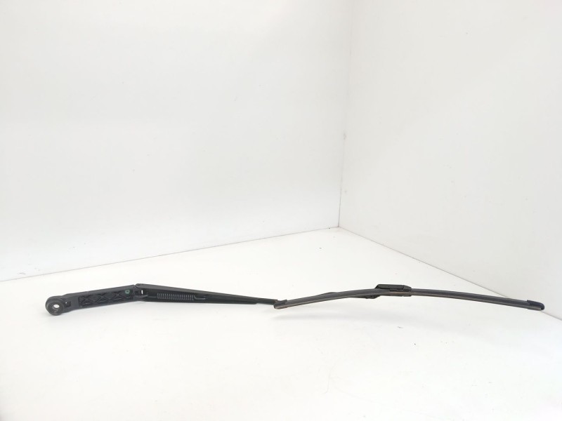Recambio de brazo limpia delantero derecho para jaguar e-pace (x540) 2.0 d180 awd referencia OEM IAM   
							