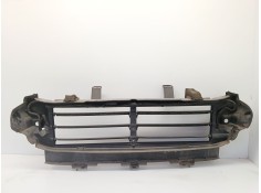 Recambio de no identificado para jaguar e-pace (x540) 2.0 d180 awd referencia OEM IAM J9C38475A  