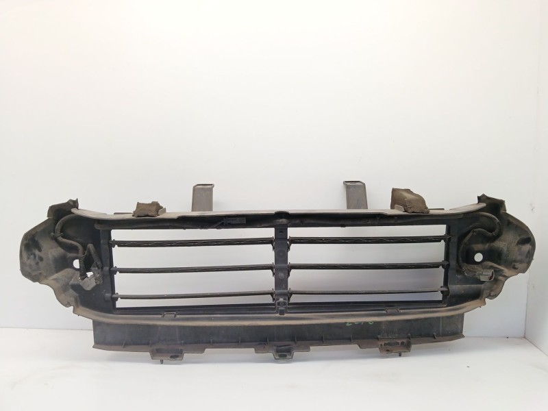 Recambio de no identificado para jaguar e-pace (x540) 2.0 d180 awd referencia OEM IAM J9C38475A  