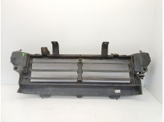 Recambio de no identificado para jaguar e-pace (x540) 2.0 d180 awd referencia OEM IAM J9C38475A   2