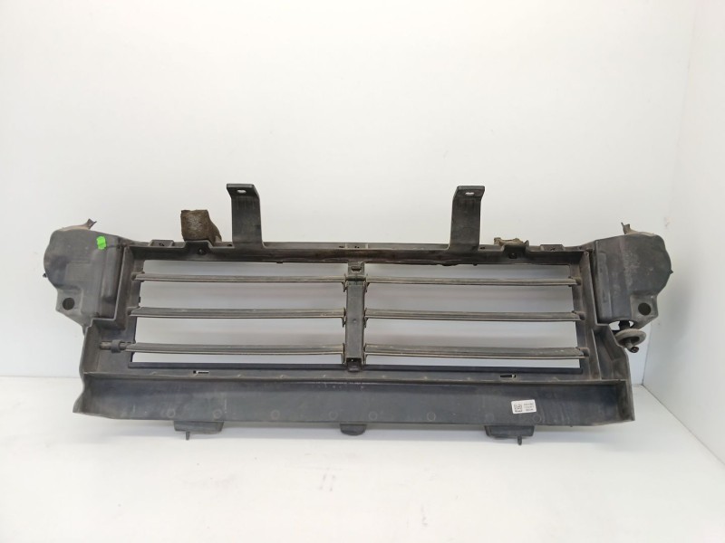 Recambio de no identificado para jaguar e-pace (x540) 2.0 d180 awd referencia OEM IAM J9C38475A  