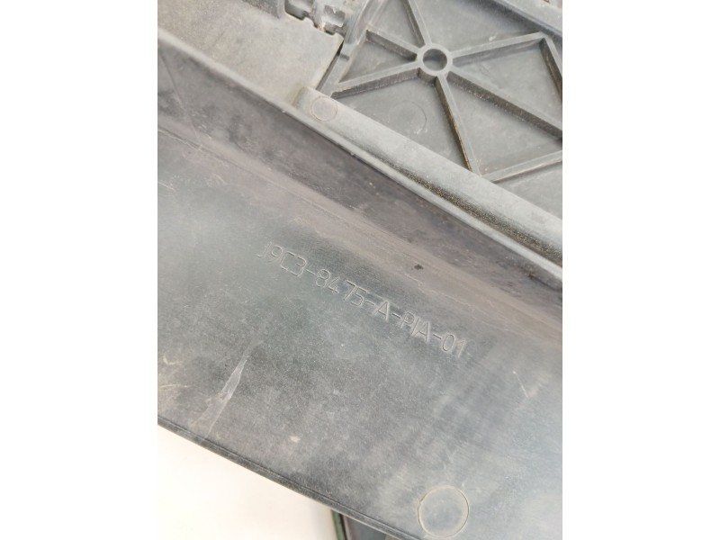 Recambio de no identificado para jaguar e-pace (x540) 2.0 d180 awd referencia OEM IAM J9C38475A  